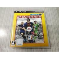 ราคา Sony Playstation 3 Ps3 แผ่นเกมส์ FIFA 13 (9812159640)