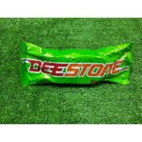 ราคา ยางในจักรยาน ขนาด 16 x 1.75 / 1.90 / 2.125 นิ้ว ยี่ห้อ DEESTONE (3003805810)