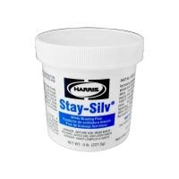 ราคา ออกใบกำกับภาษีได้ ส่งด่วน HARRIS ผงประสานเชื่อมเงิน STAY-SILV (227 กรัม) มีบริการเก็บปลายทาง สินค้ามาตรฐาน (48404558869)