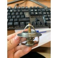 ราคา วาล์วรับประกันความร้อน MAZDA 323 626 LASER (49406155785)