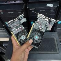 ราคา Vga gt220 1gb 128bit ddr3 (28915276932)