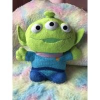 ราคา ตุ๊กตากรีนแมน greenman ตุ๊กตาญี่ปุ่น (8989829510)