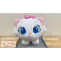 ราคา แมวมารี ที่ใส่กระดาษทิชชู (Marie - Disney) #ตุ๊กตามือสอง (16178676631)