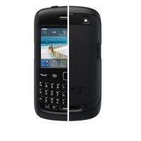 ราคา Otterbox Commuter BlackBerry Apollo 9350/9/360/9370 (43321499818)