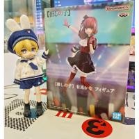 ราคา ❤️พร้อมส่ง❤️ Oshi No Ko - Arima Kana B-komachi เกิดใหม่เป็นลูกโอชิ อาริมะ คานะ (25902525292)