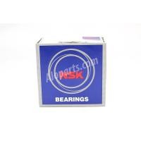ราคา [GENUINE] Nsk 35BWD24CA18**LB - ลูกปืนล้อหน้า suzuki carry pro, suzuki apv (ไม่มี abs) (47154792036)