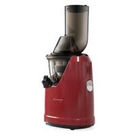 ราคา Kuvings เครื่องสกัดเย็นคั้นน้ำผลไม้ รุ่น B1700(NS-1721) (41509191612)