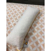 ราคา หมอนบัดดี้ babybee preloved (รวมปก 2 ชิ้น) (7995471199)