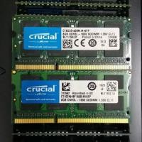 ราคา แล็ปท็อป Ram DDR3 8G (27340042634)