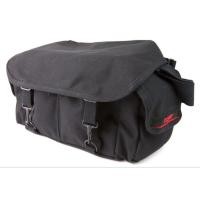 ราคา กระเป๋ากล้อง Domke F-2 Original Shoulder Bag (Black) (18927390498)