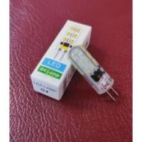 ราคา หลอด LED G4 220V 1.5w แสงขาว (5174497217)
