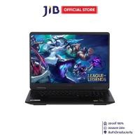 ราคา NOTEBOOK (โน้ตบุ๊ค) HP OMEN 16-AP0128AX - SHADOW BLACK (41566073454)