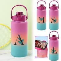 ราคา แก้วน้ำดื่ม แก้วน้ำเยติ กระบอก นพร้อมหลอด แก้วพลาสติก แก้วพลาสติก แก้วน้ำใส แก้วน้ำ อเนกประสงค์ (48255722992)