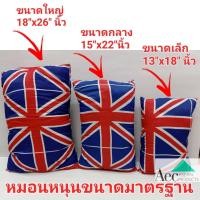 ราคา หมอนหนุนสี่เหลี่ยมผืนผ้า ขนาดมาตรฐาน เล็ก กลาง ใหญ่ ผ้าโพลีเอสเตอร์แท้ ราคาประหยัด หมอนหนุนนอน หมอนสี่เหลี่ยมเก็บปลายทาง (19824307503)