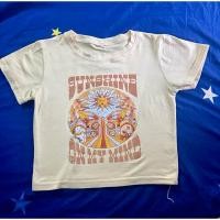 ราคา เสื้อผ้ามือสอง 5ชิ้น เหมา (25486301093)