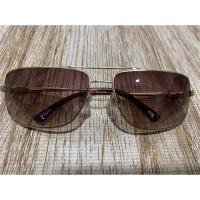 ราคา แว่นกันแดดแบรนด์ Armani (7745782452)