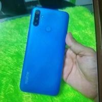 ราคา Realme C3 มือสองเหมือนใหม่ (25952435082)