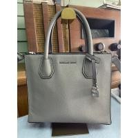 ราคา MICHAEL KORS กระเป๋าแบรนด์มือสอง (19772501245)