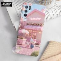 ราคา เคส OPPO A16 - OPPO A54S Softcase Procamera ซิลิโคน TPU Phonecase Casing OPPO Casehp เคสยืดหยุ่นอินเทรนด์ CH 56 (28490386786)