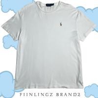 ราคา POLO RL เสื้อยืดแบรนด์เนม ของแท้ % (42155461738)