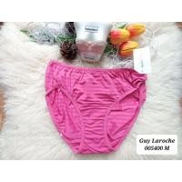 ราคา Guy Laroche Size M ชุดชั้นใน/กางเกงใน 005400 (15876998192)