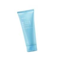ราคา Botatanara Jeju Carbonated Water Pore Deep Cleanser Foam (27055510892)