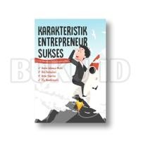 ราคา หนังสือตัวละครของผู้ประกอบการที่ประสบความสําเร็จกลายเป็นผู้ประกอบการหนุ่ม (24300896389)