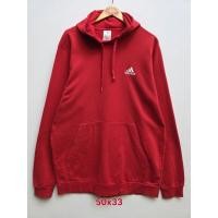 ราคา เสื้อฮู้ด Adidas งานเกรด A มือสอง (55851463322)