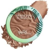 ราคา Physicians Formula Murumuru Butter Bronzer — 02 (40175154924)
