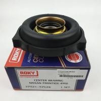 ราคา ยางเพลากลาง สำหรับรถ Nissan Frontier 4WD รหัส 37521-57G26 (22313924544)