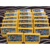 ราคา ตลับแท้ (FC) Super Mario Bros. 3 (Japan) (HVC-UM) [0016 ] Famicom พิเศษเฉพาะเดือน มกราคม นี้ (15548325206)