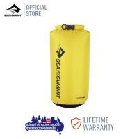 ราคา Sea to Summit LIGHTWEIGHT DRY SACK - 13 LITRE กระเป๋ากันน้ำ ถุงกันน้ำ Waterproof (3729534338)