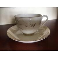 ราคา ถ้วยกาแฟ Hanae Mori น่ารักมาก (1374926124)