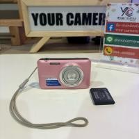 ราคา Samsung ES95 (สภาพสวย พร้อมส่ง) (41056544241)