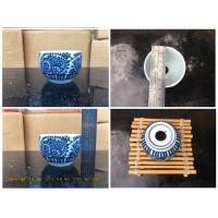 ราคา พร้อมส่งกระถางบอนไซญี่ปุ่น (17338608459)
