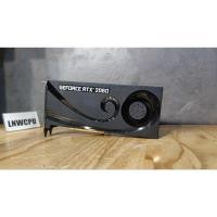 ราคา การ์ดจอ PNY RTX2060 มือสอง (3951757089)