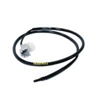 ราคา หางเทอร์โม Honda City'02,Jazz'03 แท้! หางหนู ฮอนด้า ซิตี้'02,แจ๊ส'03 Thermistor แจส,ZX,GD เซนเซอร์อุณหภูมิ เทอร์มิสเตอร์ (5907788483)