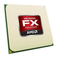 ราคา FX8350 8C/8T AM3+ ซีพียู AMD (4261649761)
