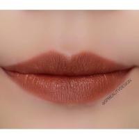 ราคา ลิปสติก revlon สี 008 Cocoa Craving (นู้ดน้ำตาล) (4900548990)