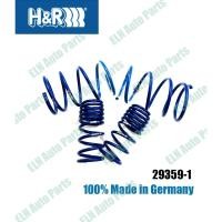 ราคา H&R สปริงโหลด HONDA Civic typeEM2,EU5,6,7,8, 2/4 ประตู(ไดเมนชั่น) ปี 2001 เตี้ยลง 35 มม.**ต้องการติดตั้งโปรดสอบถาม** (15995266939)