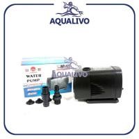 ราคา PAJAMANIA YAMANO ปั๊มน้ํา WP-105 Aquarium Hydroponic WP105 Submersible Pond Pump (54706189839)
