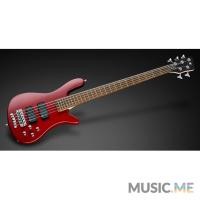 ราคา กีต้าร์เบส Warwick Rockbass Streamer Standard 5 สาย (10246686489)