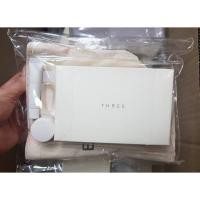 ราคา Three concentrate set 5 items (1001622839)