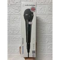 ราคา ไมโครโฟนaudio-technica (26154125335)