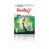 ราคา แอนลีน มอฟแม็กซ์ นมผงพร่องมันเนย 350 กรัม (6413773554)