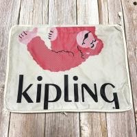 ราคา Kipling กระเป๋าพรีเมียม ของแท้ จาก Kipling Thailand พร้อมส่ง (41924275312)