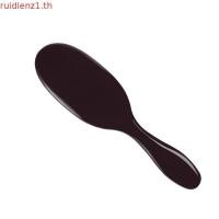ราคา British Denman Denman D81 Air Cushion Fluffy Bristle Comb Crown สุภาพสตรีผมขด Night แต่งหน้าหวี Smoothing หวี (54408325866)