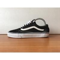ราคา Vans old skool (732872186)