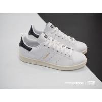 ราคา รองเท้าลำลอง adidas Original Stan Smith - White Navy | สินค้าแท้ พร้อมถุง Shop (22878009922)