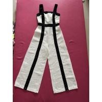 ราคา จั้มงานป้าย 9 Friday size s ไม่เคยใช้งาน ❌❌❌sale 290 บาท❌❌❌ (19424347776)